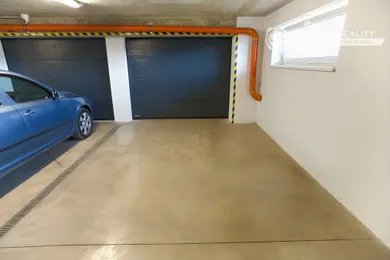 Na predaj 3-izbový byt, 89 m², Smižany