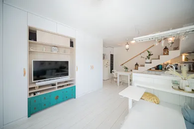 Na predaj 2-izbový byt, 58 m², Bratislava-Vajnory, Príjazdná