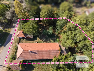 Domy na sprzedaż, 3-pokojowe, Košice-Sever · €79 999