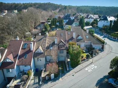Дома на продажу, Trenčín · €499 000