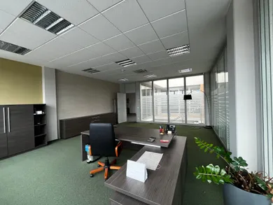 Na prenájom komerčné, 30 m², Košice-Juh, Pri prachárni