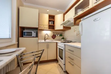 Na predaj 1-izbový byt, 29 m², Bratislava-Dúbravka, Sokolíkova