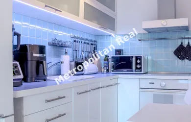 Na predaj byt v Bratislava-Dúbravka · €216 900 · Novostavba
