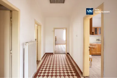 Na predaj pozemok, 40 m², Prešov, Sladkovičova