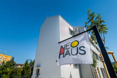 Na predaj 1-izbový byt, 31 m², Banská Bystrica, Internátna