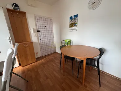 Na prenájom byt v Piešťany · €300 · Čiastočná rekonštrukcia