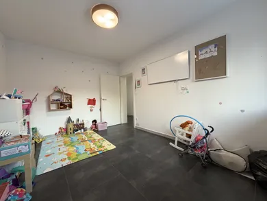 Na predaj dom v Modra · €391 400 · Novostavba