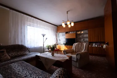 Na predaj 5-izbový dom, 315 m², Košice-Barca, Zinkova