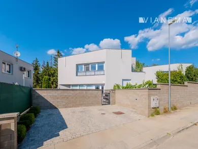 Domy na predaj, Stupava · €379 990