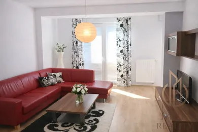 Квартиры на продажу, 2-комнатные, Bratislava-Devínska Nová Ves · €210 000