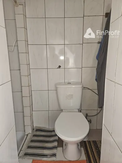 Na predaj dom, 183 m², Piešťany, Bratislavská