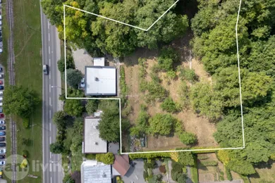 Na predaj 5-izbový dom, 138 m², Trenčianske Teplice