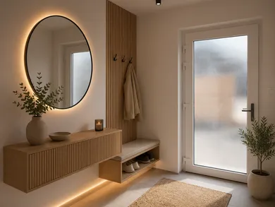 Na predaj dom, 98 m², Levice