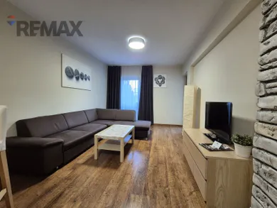 Na predaj byt, 41 m², Liptovský Mikuláš, Demänovská cesta