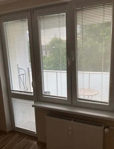 Na prenájom 2-izbový byt, 55 m², Bratislava-Nové Mesto, Hálkova