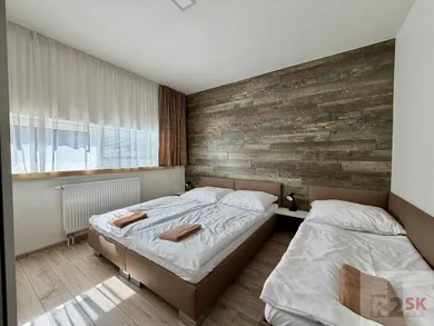 Na predaj rekreačný dom, 180 m², Martin, Hrdinov SNP