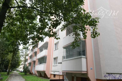 Na predaj byt v Martin · €127 500 · Pôvodný stav