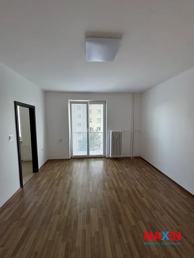 Na predaj 2-izbový byt, 54 m², Košice-Sever, Národná trieda