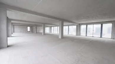 Na prenájom komerčné, 375 m², Žilina