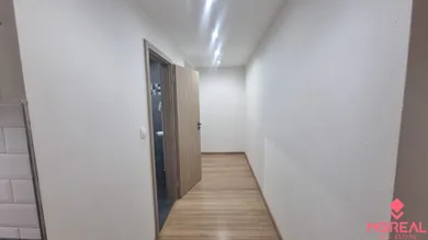 Na predaj 2-izbový byt, 64 m², Ivanka pri Nitre
