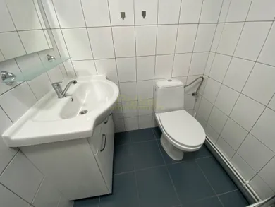 Na prenájom byt v Piešťany · €300 · Čiastočná rekonštrukcia