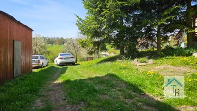 Na predaj pozemok, Prešov, Surdok