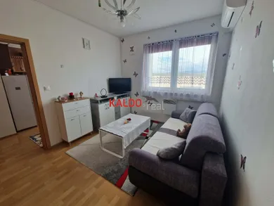 Na predaj 1-izbový byt, 29 m², Šelpice