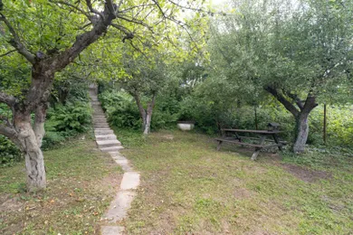 Na predaj 1-izbový rekreačný dom, Košice-Sever