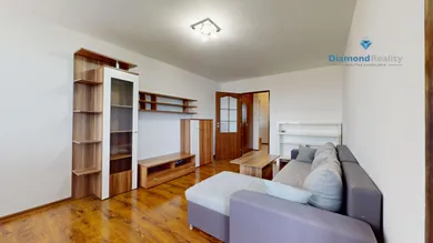 Byty na predaj 3-izbový, Košice-Juh · €189 990