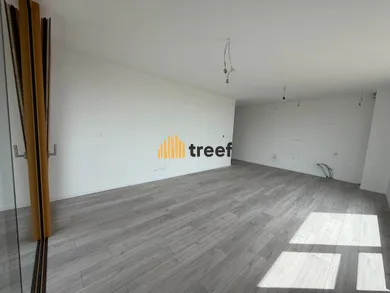 Na predaj byt v Bratislava-Ružinov · €295 700 · Novostavba