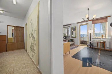 Mieszkania na sprzedaż, 2-pokojowe, Bratislava-Staré Mesto · €216 300