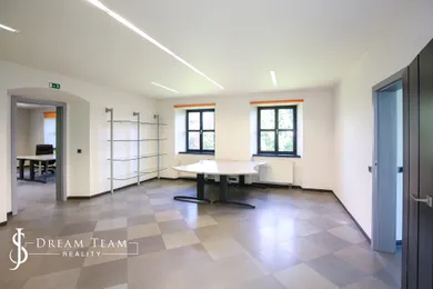 Na predaj dom v Banská Štiavnica · €385 000 · Dokončené