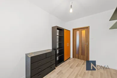 Na prenájom 4-izbový byt, 77 m², Bratislava-Karlova Ves, Adámiho