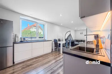 Na predaj dom, 107 m², Martin, Kadavého