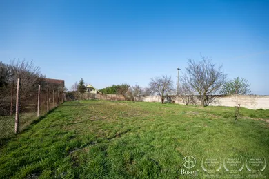 Pozemky na predaj, Dunajská Lužná · €240 000