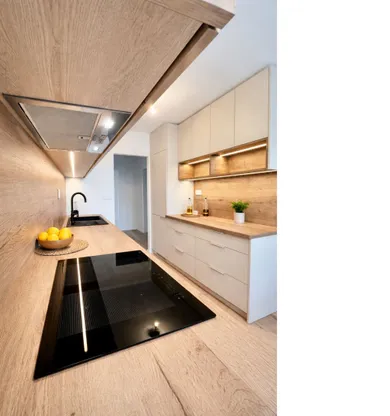 Na predaj 3-izbový byt, 70 m², Trenčín, Šafárikova