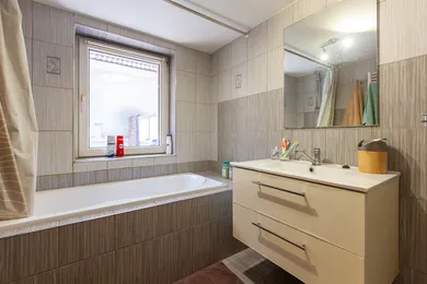 Na predaj dom, 91 m², Borský Svätý Jur