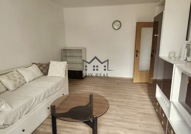Na prenájom 2-izbový byt, 60 m², Piešťany, Staničná