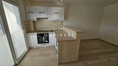 Byty na predaj 2-izbový, Košice-Sídlisko Ťahanovce · €156 980