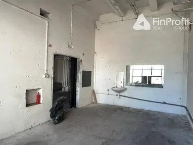 Na prenájom komerčné, 206 m², Bratislava-Nové Mesto, Kukučínova