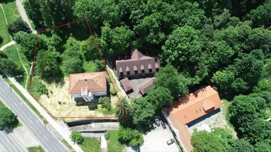 Objekty na predaj, Banská Bystrica · €650 000