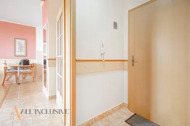 Na predaj byt v Donovaly · €169 000 · Dokončené