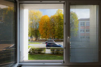 Na predaj 1-izbový byt, 26 m², Dolný Kubín, Pelhřimovská