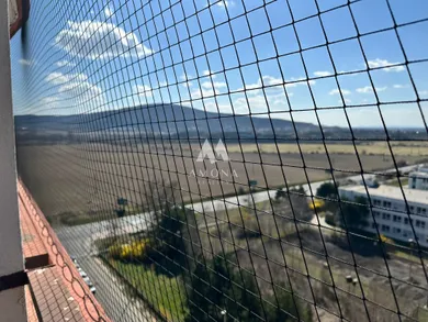 Na predaj byt v Bratislava-Devínska Nová Ves · €104 900 · Pôvodný stav