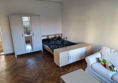 Na prenájom 2-izbový byt, 72 m², Bratislava-Staré Mesto, Kúpeľná