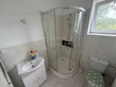 Na prenájom dom, Levice, Koháryho