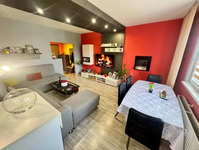 See details