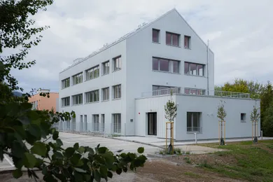 Na predaj komerčné, 37 m², Banská Bystrica, Spojová