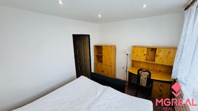 Na predaj 3-izbový byt, 73 m², Partizánske, Nádražná
