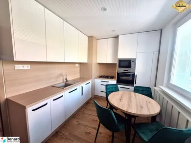 Mieszkania na sprzedaż, 3-pokojowe, Prešov · €224 999